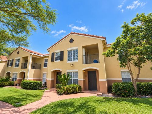 1212-10330 Fox Trail Rd S, Royal Palm Beach, FL, 33411-1450 | Card Image