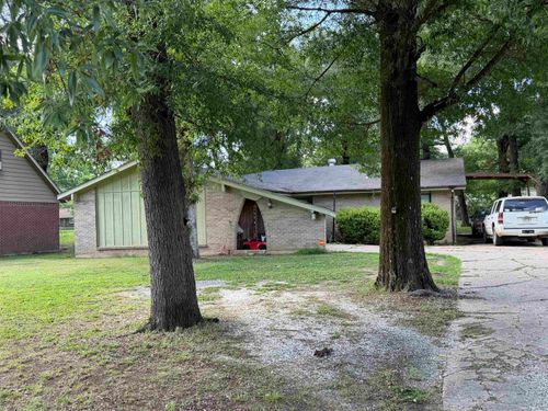 19 Jackson, McGehee, AR, 71654 | Card Image
