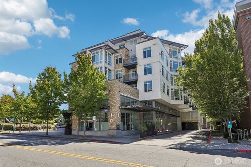 206-211 Kirkland Ave, Kirkland, WA, 98033-6551 | Card Image