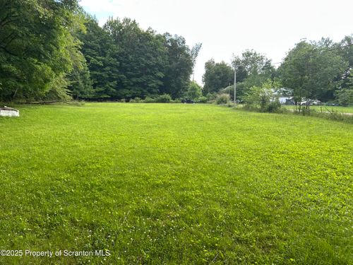 Lot 18 Ruckle Hill Rd, Wapwallopen, PA, 18660-1107 | Card Image