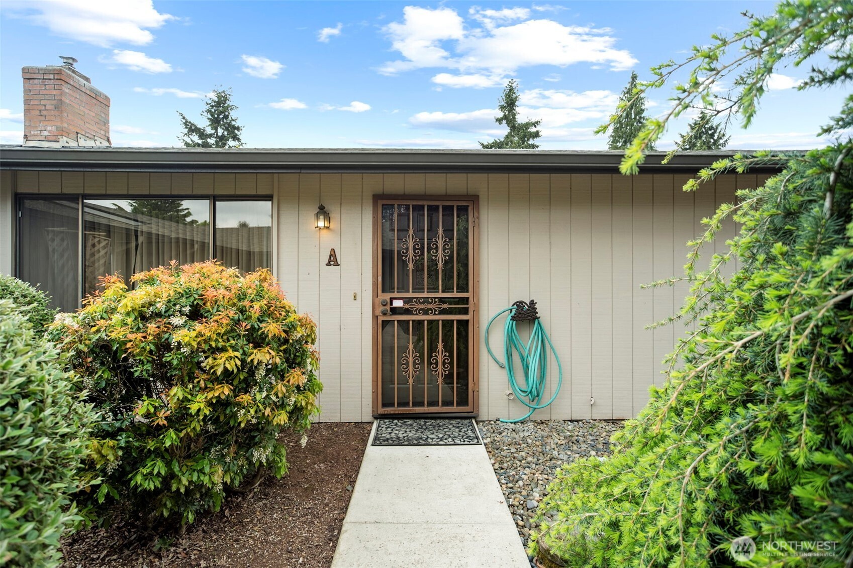 Residential in Vancouver 3