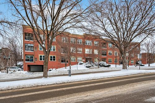 apt-102-1941 Ford Pkwy, Saint Paul, MN, 55116-1961 | Card Image