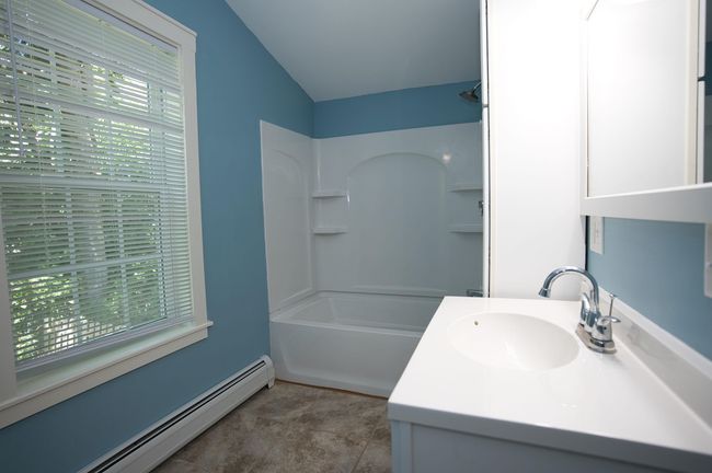 126 Ayers Rd, House other with 3 bedrooms, 2 bathrooms and null parking in Canterbury NH | Image 16