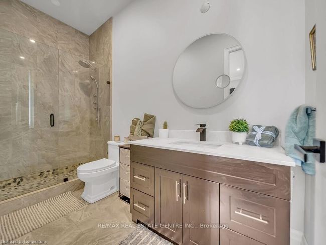 1011 Townline Rd, House other with 5 bedrooms, 5 bathrooms and 17 parking in Puslinch ON | Image 18