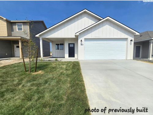 lot-210-3640 Nuthatch St, Richland, WA, 99352-5571 | Card Image