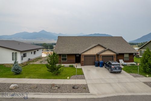 110 Molly Drive, Livingston, MT, 59047 | Card Image