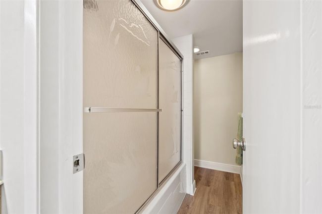 716 Cordova Grn, Condo with 2 bedrooms, 2 bathrooms and null parking in SEMINOLE FL | Image 7