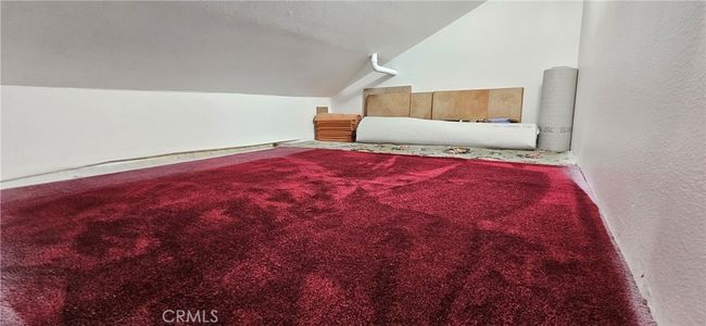 326 6 Th St, House other with 4 bedrooms, 5 bathrooms and 2 parking in Huntington Beach CA | Image 54