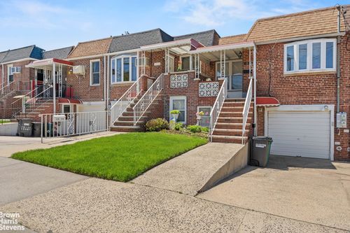 19-10 150th St, Whitestone, NY, 11357-3137 | Card Image