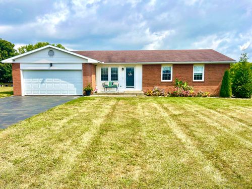 2610 Old Springfield Rd, New Holland, OH, 43145-9613 | Card Image