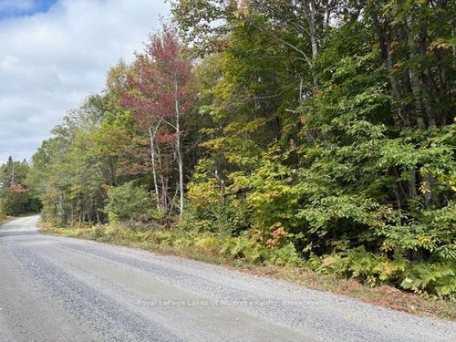 0 Boundary Rd, Sundridge, ON, P0A1Z0 | Card Image