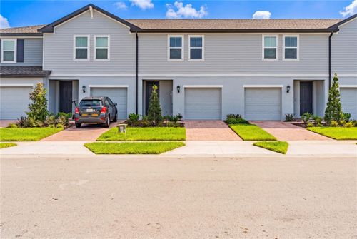 16278 Bird Of Paradise Ave, CLERMONT, FL, 34714-7402 | Card Image