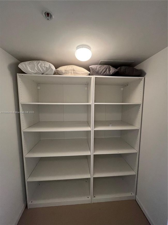 APT-414 - 2775 Ne 187 Th St, Condo with 3 bedrooms, 2 bathrooms and null parking in Aventura FL | Image 15