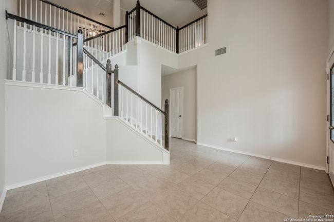 10249 Shadowy Dusk, House other with 4 bedrooms, 3 bathrooms and null parking in Schertz TX | Image 19
