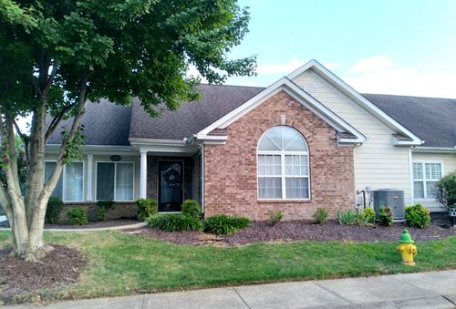 unit-1301-825 Browns Ln, Gallatin, TN, 37066-7475 | Card Image