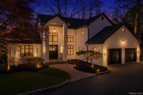 6 Treeline Ter, Nyack, NY, 10960-4914 | Card Image