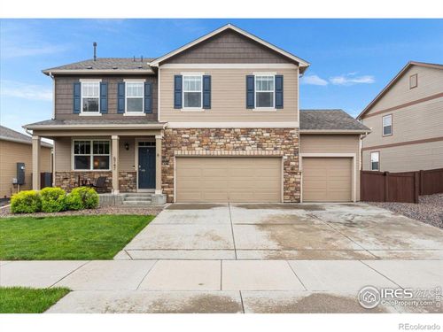 6747 Grainery Rd, Timnath, CO, 80547-5811 | Card Image