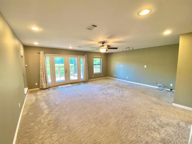 328 Mcguire Rd, House other with 3 bedrooms, 3 bathrooms and null parking in Lufkin TX | Image 41