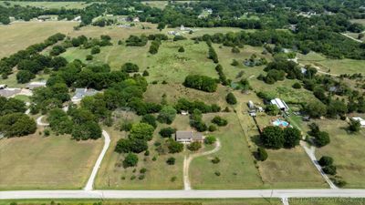 14780 N 3960 Road, House other with 4 bedrooms, 2 bathrooms and null parking in Bartlesville OK | Image 3