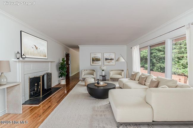180 Frye Rd, House other with 3 bedrooms, 4 bathrooms and 2 parking in Pinehurst NC | Image 20