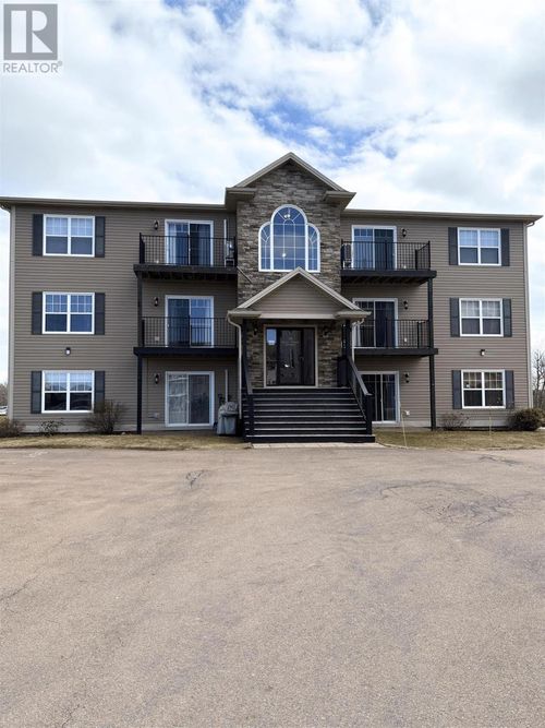 308-38 Ducks Landing, Stratford, PE, C1B2X8 | Card Image