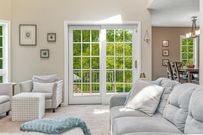 Living room-02 | Image 6