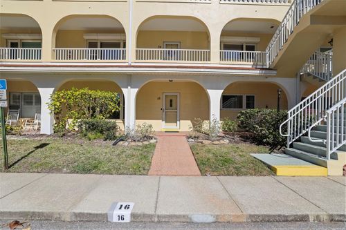 apt-16-2222 Norwegian Dr, CLEARWATER, FL, 33763-2953 | Card Image