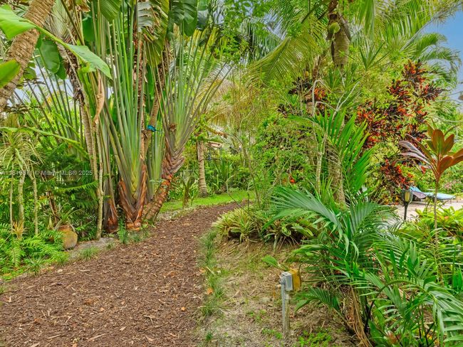 4209 Pinewood Ln, House other with 5 bedrooms, 4 bathrooms and null parking in Weston FL | Image 62