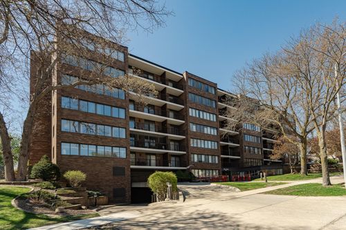 apt-308-600 4th St Sw, Rochester, MN, 55902-3245 | Card Image