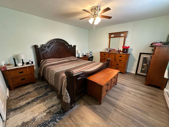 29 Broadway Ave, House other with 2 bedrooms, 1 bathrooms and 40 parking in King Kirkland ON | Image 28