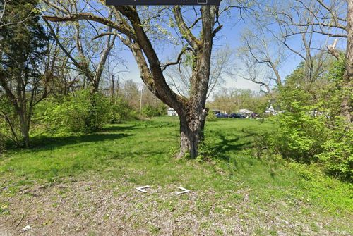 1903 Walton Street, Anderson, IN, 46016-3670 | Card Image