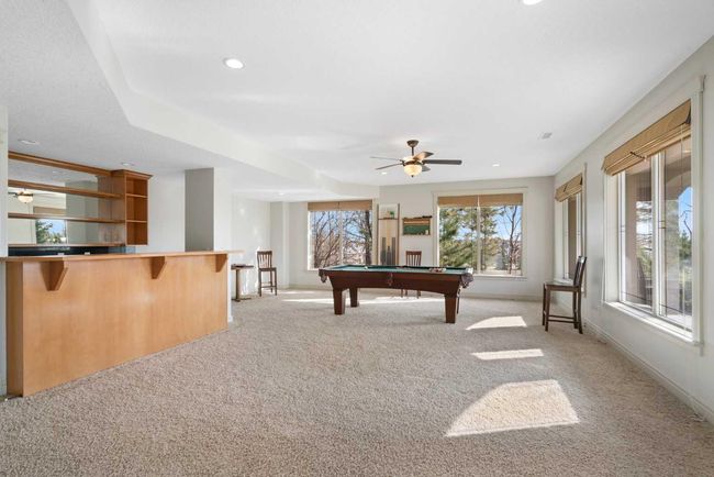 104 Grizzly Rise, House other with 6 bedrooms, 5 bathrooms and null parking in Cochrane AB | Image 27