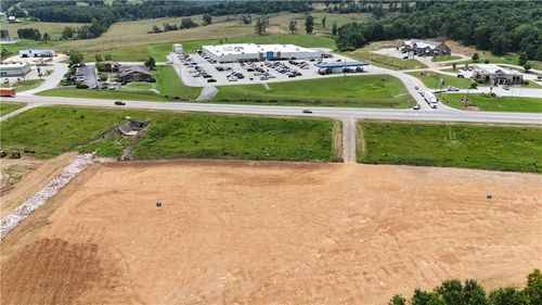 002 Highway 412, Huntsville, AR, 72740 | Card Image
