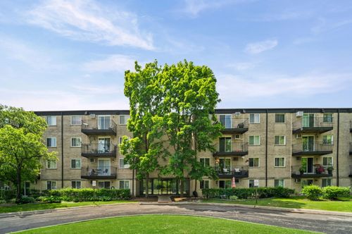 1g-2315 E Olive St, Arlington Heights, IL, 60004-5142 | Card Image