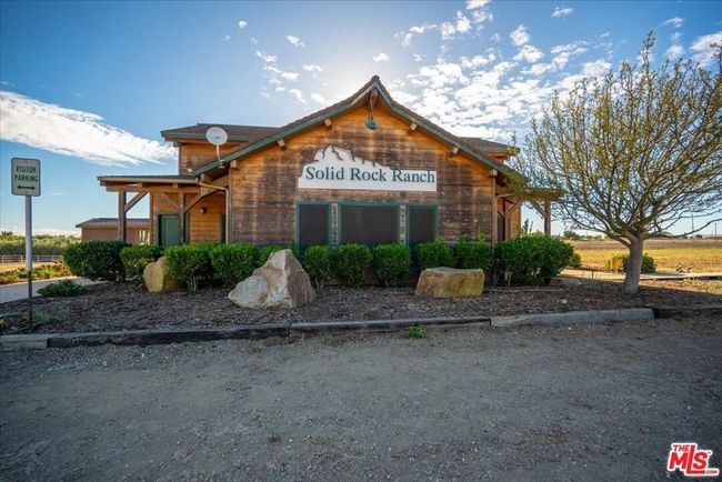 230 Hans Pl, House other with 12 bedrooms, 12 bathrooms and 12 parking in Nipomo CA | Image 41