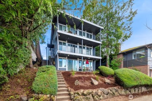 5954 Fauntleroy Way Sw, Seattle, WA, 98136 | Card Image