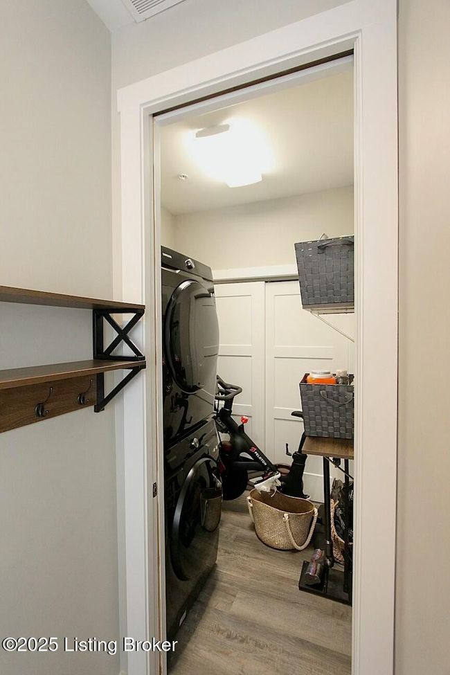 210 - 210 Mulberry St, Condo with 1 bedrooms, 1 bathrooms and null parking in Jeffersonville IN | Image 30