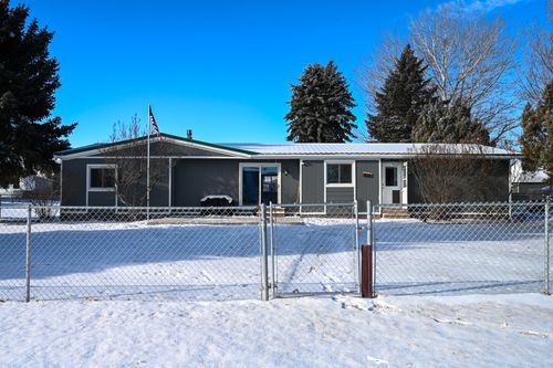 612 S Oak St, Townsend, MT, 59644-3208 | Card Image