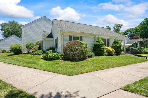 c-312 Sharon Way, Monroe, NJ, 08831 | Card Image
