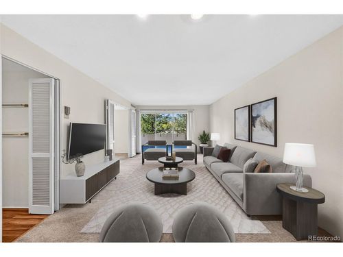 409-500 Mohawk Dr, Boulder, CO, 80303-3755 | Card Image