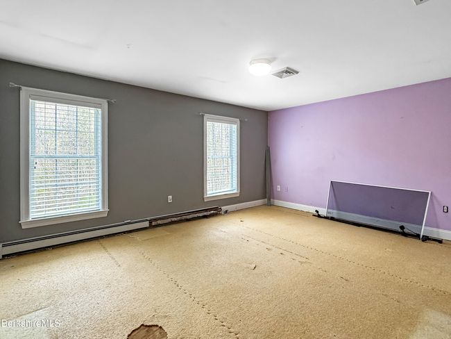 432 Grange Hall Rd, House other with 4 bedrooms, 3 bathrooms and null parking in Dalton MA | Image 27