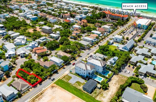 50 Saint Simon Cir, Miramar Beach, FL, 32550-8225 | Card Image