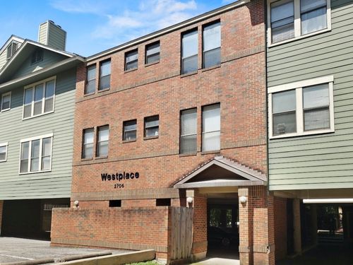 apt-205-2706 Salado St, Austin, TX, 78705-3934 | Card Image