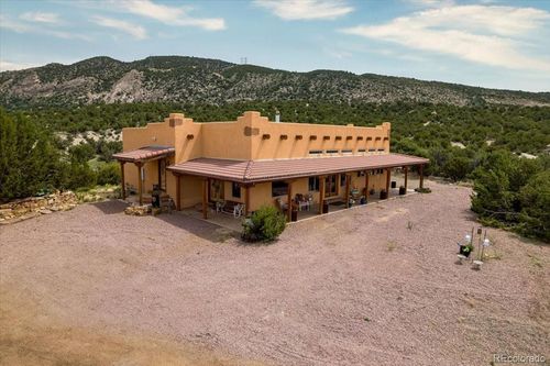 unit-a-1008 Canon Ridge Trl, Canon City, CO, 81212-6203 | Card Image