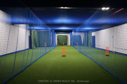 4-1700 Brampton St, Hamilton, ON, L8H3S1 | Card Image