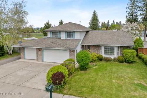 404 W 18th Ave, Post Falls, ID, 83854-9250 | Card Image