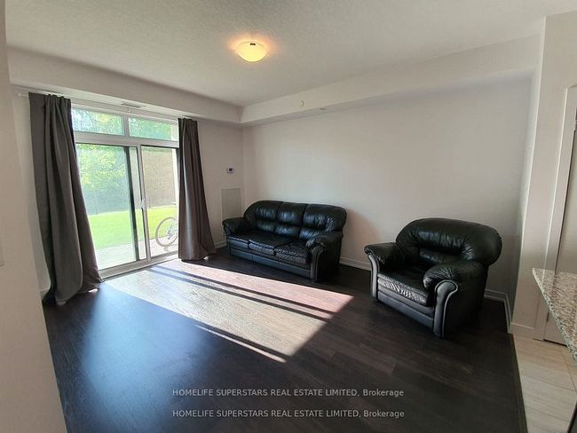 115 - 125 Shoreview Pl, Condo with 1 bedrooms, 1 bathrooms and null parking in Stoney Creek ON | Image 7