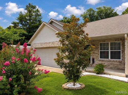 3311 Highway A, Washington, MO, 63090-5477 | Card Image