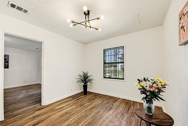 802 Cloud St, House other with 3 bedrooms, 1 bathrooms and 2 parking in Killeen TX | Image 19