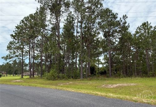 5 Centerbrook Rd, Vidalia, GA, 30474-7971 | Card Image